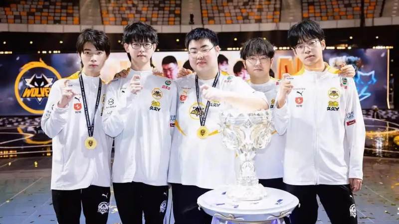 Bwin · 必赢(中国)唯一官方网站 小龙与远古巨龙的取舍