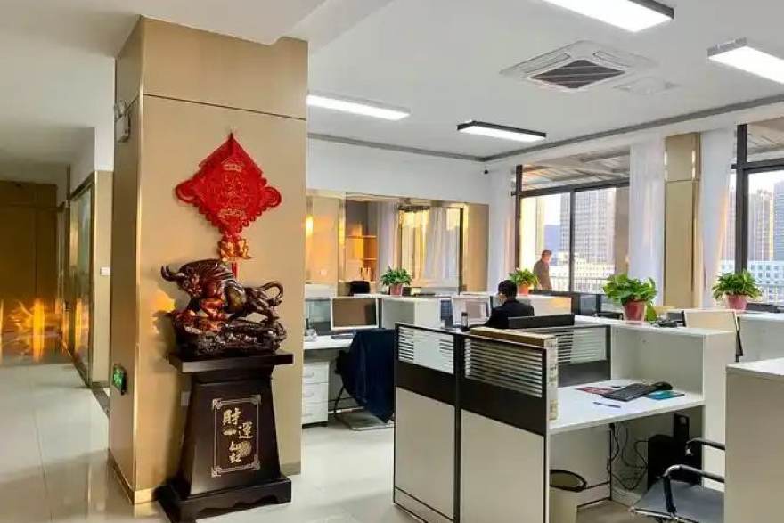 从攻防节奏到临场调整：赛季中段观赛入门指南