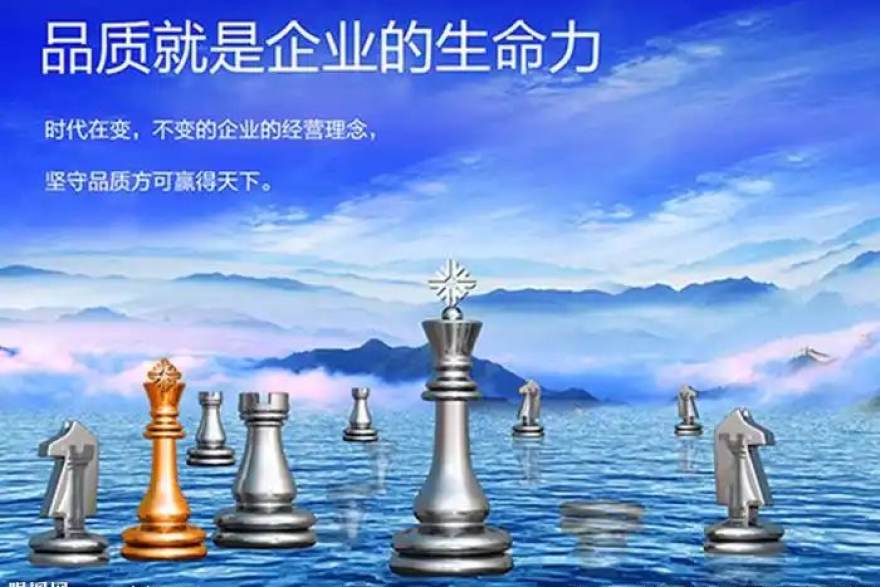 人人看球 赛前解读指南：从攻防节奏与板凳深度看赛季中段走势