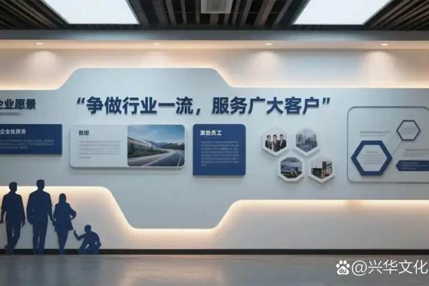 人人看球 球员资料 人人看球球员资料盘点：五位被低估的边后卫及其生涯标签解读