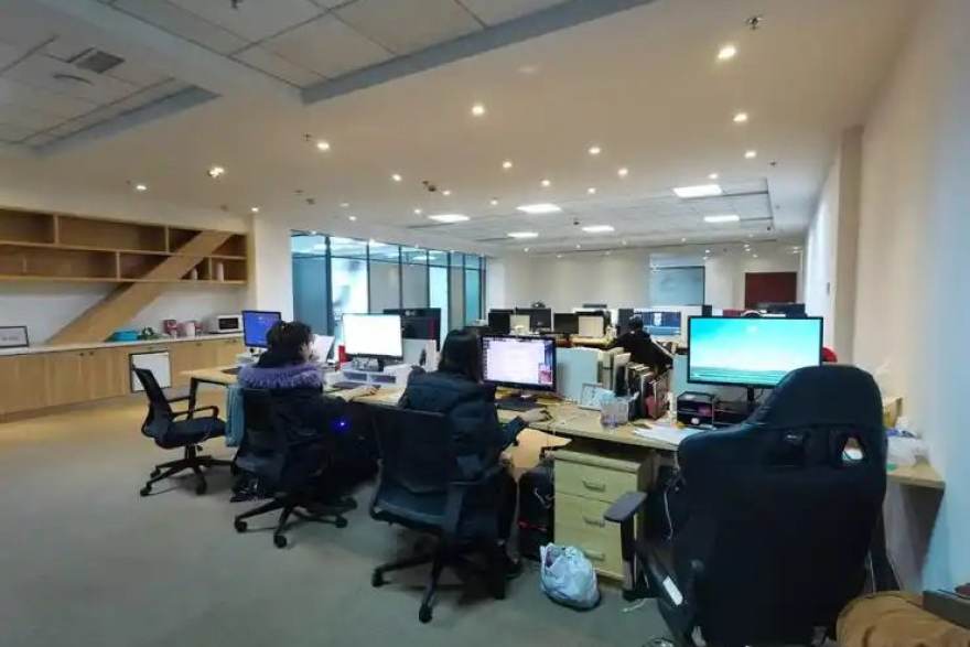 人人看球赛程数据栏目展示配图