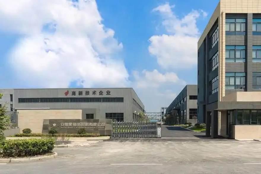 人人看球 轮换不是换人越多越好：用出场时间分布解读阵容负荷管理