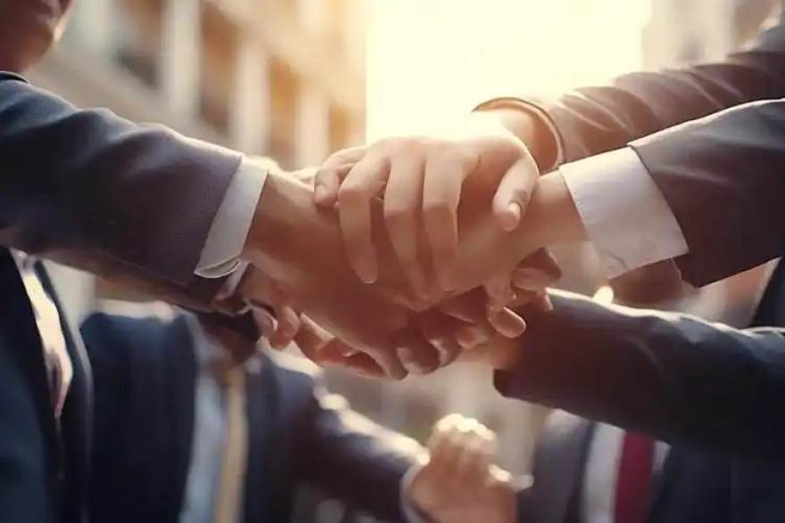人人看球 从替补席到战术核心：一位边后卫的角色重构与攻防逻辑