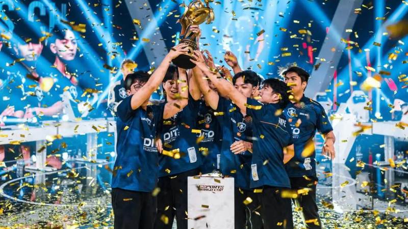 Bwin 必赢关于我们配图 ray-tech.cc