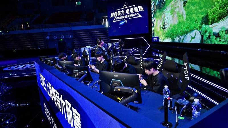 Bwin 必赢精选热点配图 ray-tech.cc